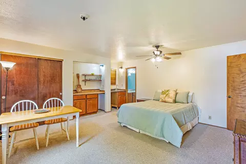 Bedroom - 31 Pualu Loop, Lahaina, HI 96761 photo 6 of 10