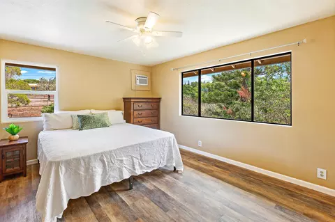 Bedroom - 31 Pualu Loop, Lahaina, HI 96761 photo 1 of 10