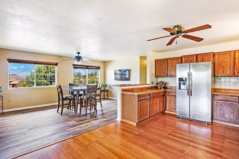 Dining - 31 Pualu Loop, Lahaina, HI 96761 photo 4 of 5