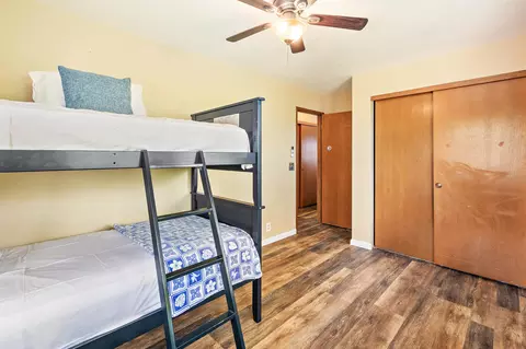 Bedroom - 31 Pualu Loop, Lahaina, HI 96761 photo 3 of 10