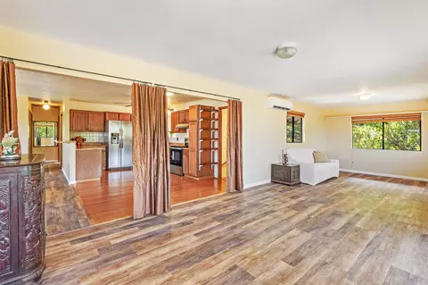 Living - 31 Pualu Loop, Lahaina, HI 96761 photo 4 of 5