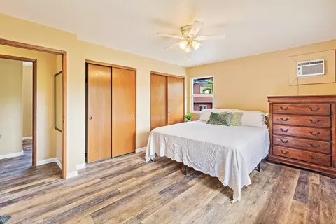 Bedroom - 31 Pualu Loop, Lahaina, HI 96761 photo 2 of 10