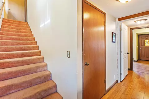 Entry Way - 31 Pualu Loop, Lahaina, HI 96761 photo 1 of 1