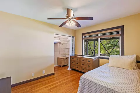 Bedroom - 31 Pualu Loop, Lahaina, HI 96761 photo 9 of 10