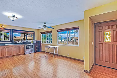 Living - 31 Pualu Loop, Lahaina, HI 96761 photo 5 of 5