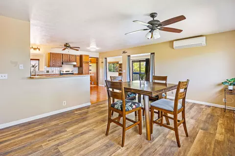 Dining - 31 Pualu Loop, Lahaina, HI 96761 photo 1 of 5