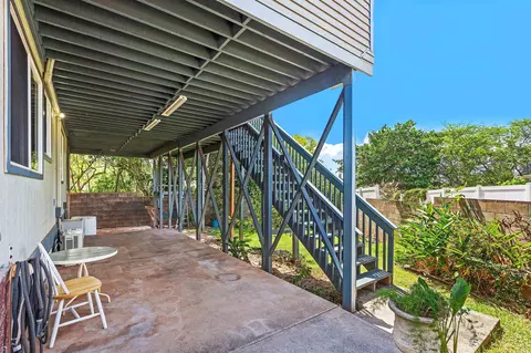 Other - 31 Pualu Loop, Lahaina, HI 96761 photo 2 of 8