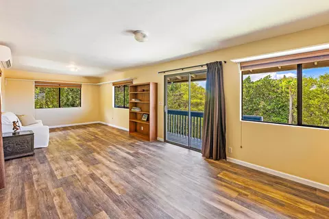 Living - 31 Pualu Loop, Lahaina, HI 96761 photo 1 of 5