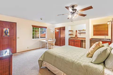 Bedroom - 31 Pualu Loop, Lahaina, HI 96761 photo 7 of 10