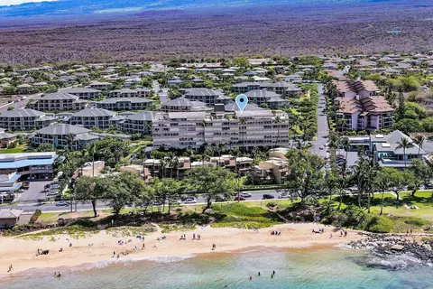 2385 S Kihei Rd #409, Kihei, HI 96753