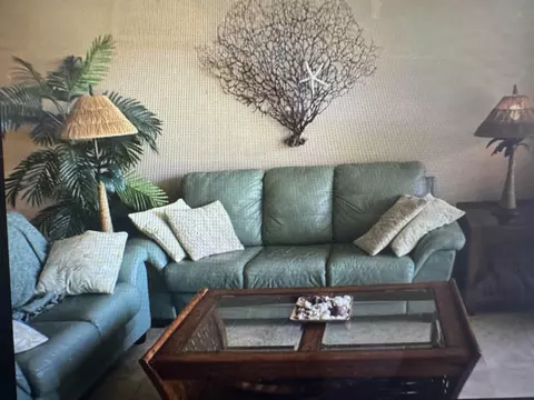 7146 Kamehameha V Hwy #C101, Kaunakakai, HI 96748