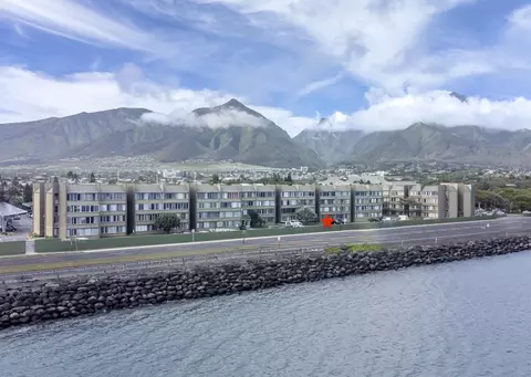 111 Kahului Beach Rd #A122, Kahului, HI 96732