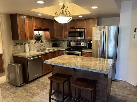 2575 S Kihei Rd #G-310, Kihei, HI 96753