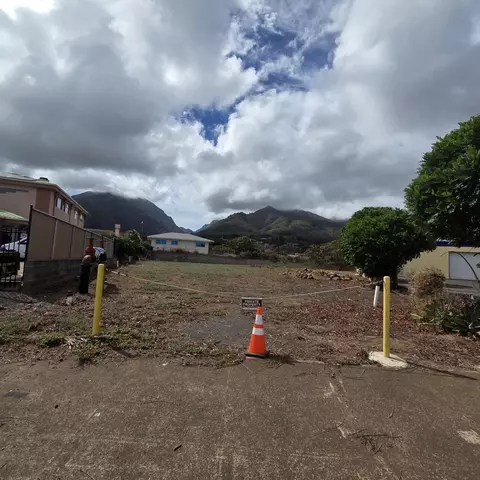 1817 Wili Pa Loop, Wailuku, HI 96793