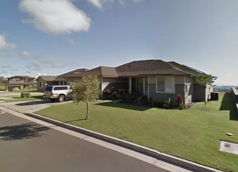 33 Kinohi Loa St, Wailuku, HI 96793