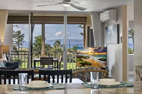 760 S Kihei Rd #326, Kihei, HI 96753
