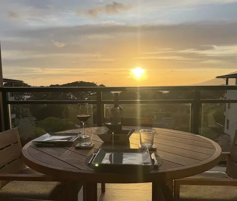 60 Kai Malu Dr #202 (11D), Kihei, HI 96753
