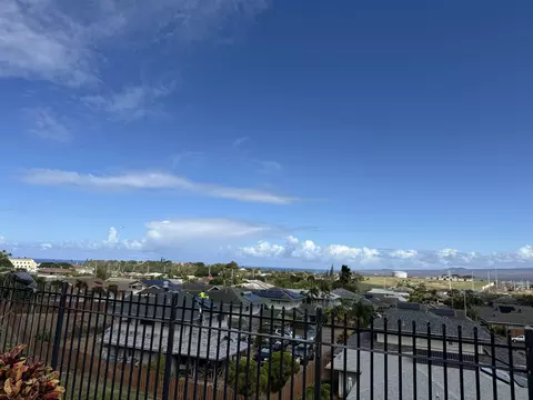 533 Akolea Pl, Wailuku, HI 96793