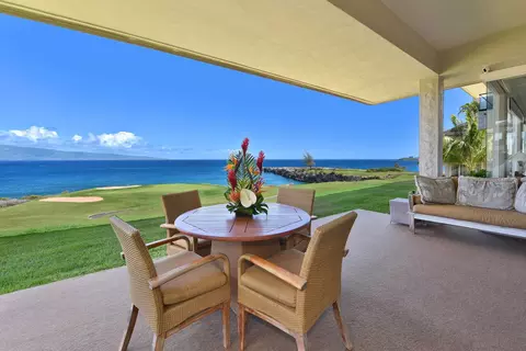 71 Ironwood Ln #71, Lahaina, HI 96761