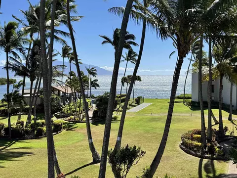 7146 Kamehameha V Hwy #C 315, Kaunakakai, HI 96748