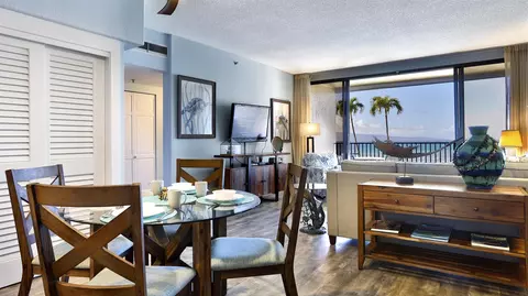 3445 Lower Honoapiilani Rd #259, Lahaina, HI 96761