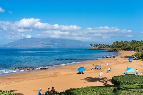 4850 Makena Alanui Rd #E-205, Kihei, HI 96753