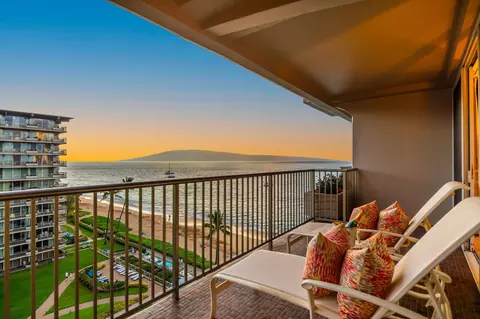 2481 Kaanapali Pkwy #905, Lahaina, HI 96761