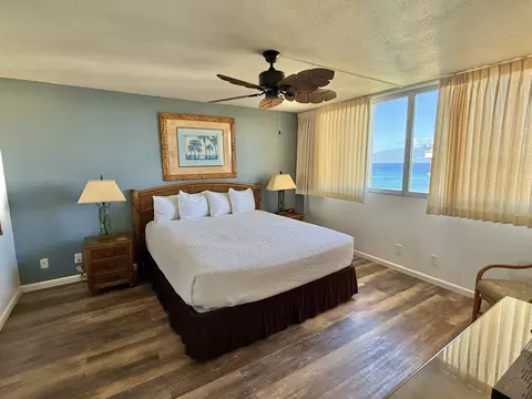 4365 Lower Honoapiilani Rd #801, Lahaina, HI 96761