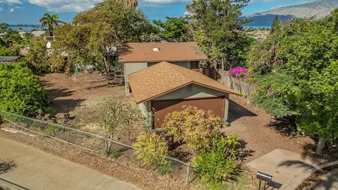 162 Ahaaina Way, Kihei, HI 96753