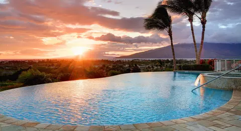 2399 Umeke Cir #68, Kihei, HI 96753