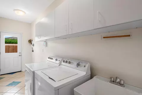 Other - 33 Uau Pl, Kula, HI 96790 photo 3 of 3