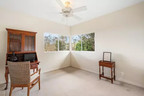 Bedroom - 33 Uau Pl, Kula, HI 96790 photo 9 of 9