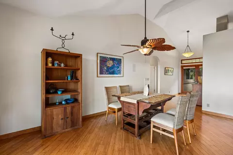 Dining - 33 Uau Pl, Kula, HI 96790 photo 3 of 3