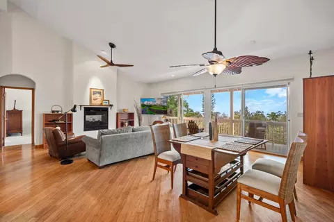 Dining - 33 Uau Pl, Kula, HI 96790 photo 2 of 3