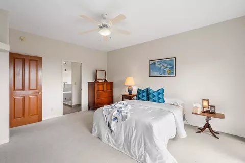 Bedroom - 33 Uau Pl, Kula, HI 96790 photo 4 of 9