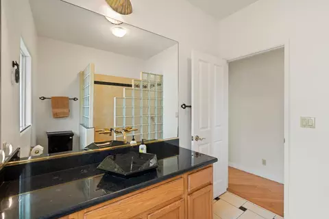Bath - 33 Uau Pl, Kula, HI 96790 photo 5 of 6