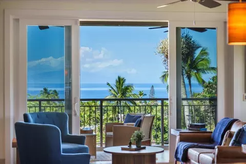 161 Wailea Ike Pl #C204, Kihei, HI 96753