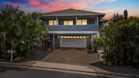 105 Honuhula Pl, Kihei, HI 96753