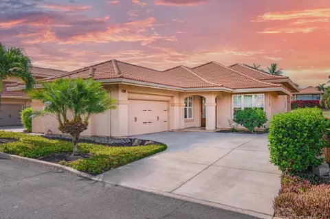 1323 Umeke Cir #102, Kihei, HI 96753