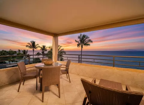 4400 Makena Rd #604, Kihei, HI 96753