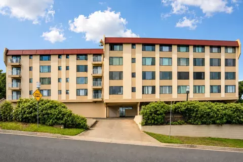 495 Liholiho St #204, Wailuku, HI 96793