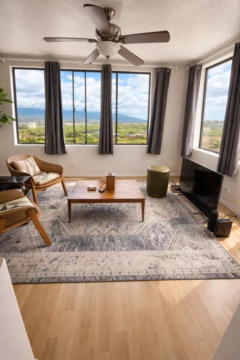 495 Liholiho St #204, Wailuku, HI 96793