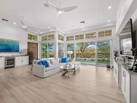 2399 Umeke Cir #68, Kihei, HI 96753