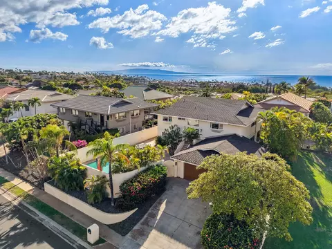 2624 Moolio Pl, Kihei, HI 96753