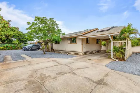 1156 S Kihei Rd, Kihei, HI 96753