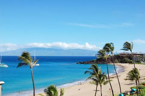 2481 Kaanapali Pkwy #608 J, Lahaina, HI 96761