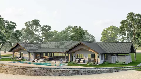 311 Haniu St #7A, Lahaina, HI 96761