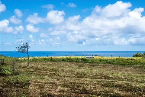 2865 Hana Hwy #CPR B, Haiku, HI 96753