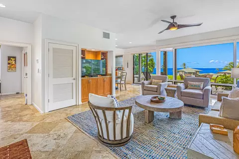 500 Bay Dr #12G4, Lahaina, HI 96761