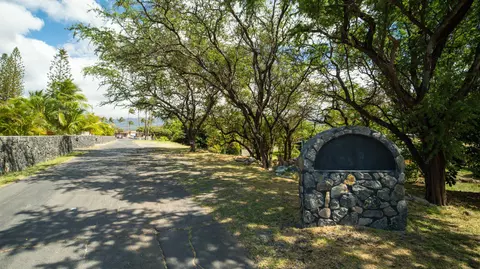 185 Auhana Rd UNIT E, Kihei, HI 96753